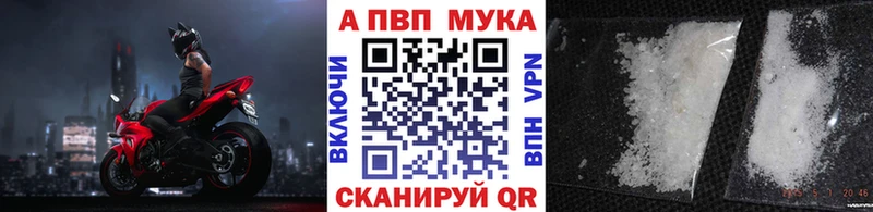 APVP СК  Медвежьегорск 