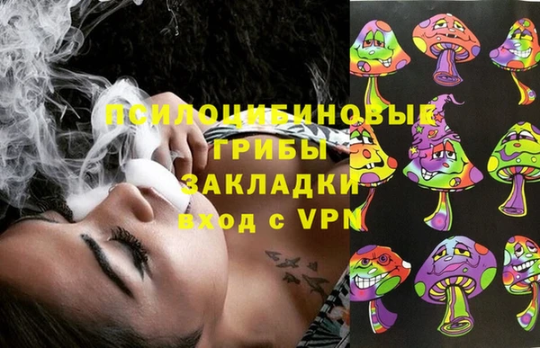 круглые Богданович